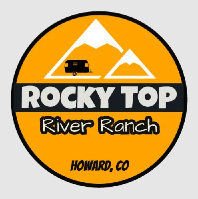 Rocky Top River Ranch